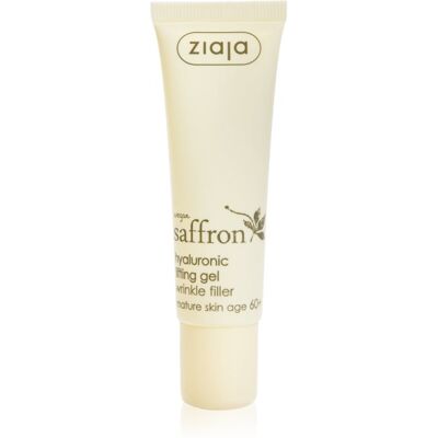 Ziaja Saffron Lifting-Gel 30 ml Ziaja Saffron Lifting-Gel 30 ml