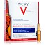 vichy liftactiv serum 10 creme