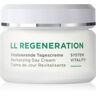 ANNEMARIE BÖRLIND LL REGENERATION Vitalisierende Tagescreme 50 ml