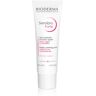 Bioderma Sensibio Forte hydratisierende und beruhigende Creme für empfindliche Haut mit der Neigung zum Erröten 40 ml