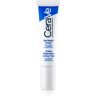 CeraVe Moisturizers Augencreme gegen Schwellungen und Augenringe 14 ml