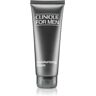 Clinique M™ Moisturizing Lotion feuchtigkeitsspendende Gesichtscreme 100 ml