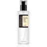 Cosrx Advanced Snail 96 Mucin Essenz für die Haut mit Schneckenextrakt 100 ml