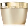 Elizabeth Arden Ceramide Premiere intensive, hydratisierende Creme mit Ceramiden SPF 30 50 ml