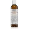 Kiehl's Calendula Herbal-Extract Toner Hauttonikum ohne Alkohol 250 ml