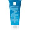 La Roche-Posay Effaclar tiefenreinigendes Gel für fettige und empfindliche Haut 200 ml