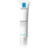 La Roche-Posay Cicaplast Gel B5 Reparaturgel für die beschleunigte Erneuerung gereizter und rissiger Haut 40 ml