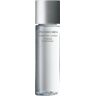 Shiseido Men Hydrating Lotion Frische, pflegende Lotion 150 ml