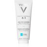 Vichy Pureté Thermale Reinigende Emulsion 3in1 300 ml