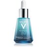 Vichy Minéral 89 Probiotic Fractions Serum für die Regeneration und Erneuerung der Haut 30 ml