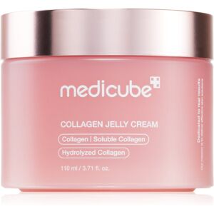 Medicube Collagen Jelly Cream intensive Gel-Creme mit Kollagen 110 ml