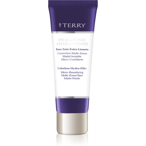 By Terry Hyaluronic Hydra - Primer Make-up Primer 40 ml