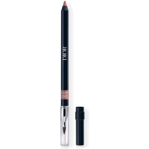 Christian Dior Rouge Dior Contour Lippenkontur - Beige Tulle - Lang anhaltend Christian Dior Rouge Dior Contour Lippenkontur - Beige Tulle - Lang anhaltend