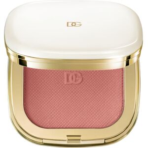 Dolce & Gabbana Mauve Wangen & Augen Match - Rouge & Lidschatten - 8g Dolce & Gabbana Mauve Wangen & Augen Match - Rouge & Lidschatten - 8g