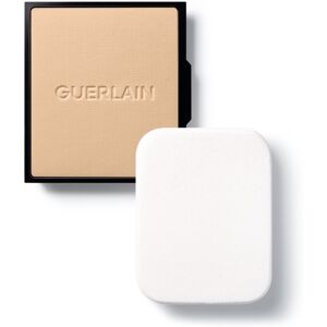 GUERLAIN Parure Gold Skin Control mattierendes Kompakt-Make up Ersatzfüllung Farbton 2N Neutral 8,7 g GUERLAIN Parure Gold Skin Control mattierendes Kompakt-Make up Ersatzfüllung Farbton 2N Neutral 8,7 g