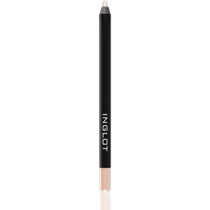 Inglot Kohl extra-pigmentierter Kajalstift für die Augen Farbton 05 1.5 g Inglot Kohl extra-pigmentierter Kajalstift für die Augen Farbton 05 1.5 g