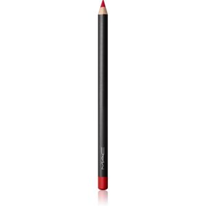 MAC Kosmetik Lip Pencil Centre of Attention - Lip Pencil MAC Kosmetik Lip Pencil Centre of Attention - Lip Pencil