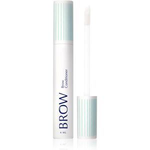 Orphica Brow Serum für die Augenbrauen 4 ml Orphica Brow Serum für die Augenbrauen 4 ml