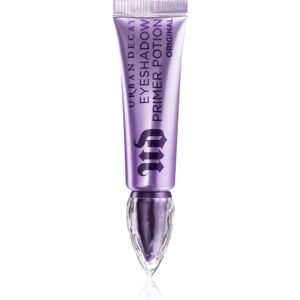 Urban Decay Eyeshadow Primer Potion Original - Reisegröße - Ausgezeichnetes Nude Urban Decay Eyeshadow Primer Potion Original - Reisegröße - Ausgezeichnetes Nude