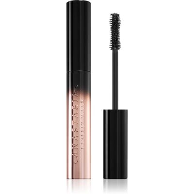 Anastasia Beverly Hills Lash Brag Volumen-Mascara 10 ml Anastasia Beverly Hills Lash Brag Volumen-Mascara 10 ml