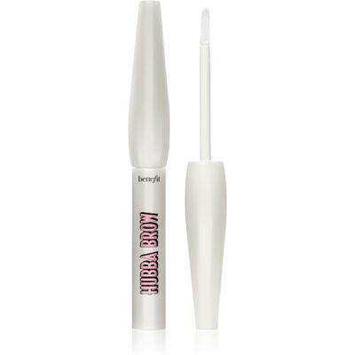 Benefit Hubba Brow Brauenserum - Vollere, Gesunde Brauen Benefit Hubba Brow Brauenserum - Vollere, Gesunde Brauen