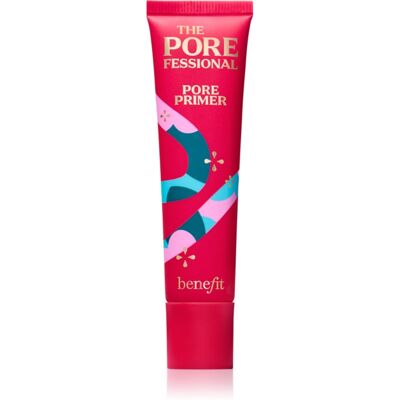 Benefit The POREfessional - Make-up Primer - Hautvorbereitung Benefit The POREfessional - Make-up Primer - Hautvorbereitung