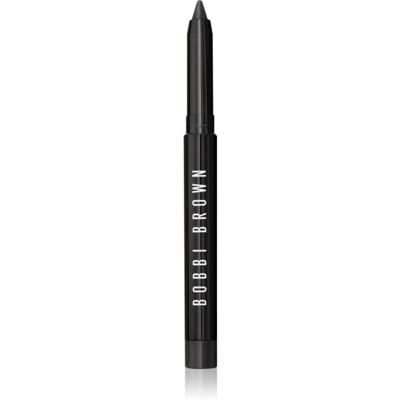 Bobbi Brown Long-Wear Cream Liner Stick - Panther - Eyeliner Bobbi Brown Long-Wear Cream Liner Stick - Panther - Eyeliner