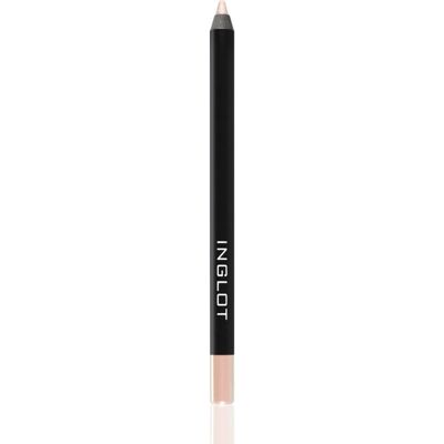 Inglot Kohl extra-pigmentierter Kajalstift für die Augen Farbton 05 1.5 g Inglot Kohl extra-pigmentierter Kajalstift für die Augen Farbton 05 1.5 g