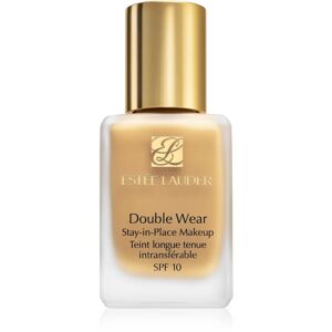 Estée Lauder Double Wear Stay-in-Place langanhaltende Make-up Foundation LSF 10 Farbton 2N1 Desert Beige 30 ml