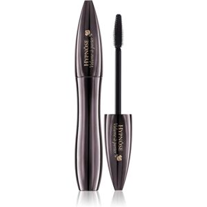 Lancôme Hypnôse Volume-à-Porter langanhaltende Mascara für mehr Volumen und für lange Wimpern Farbton 01 Noir Intense 6,5 ml