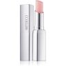 ARTDECO Color Booster Color Booster Lip Balm für die natürliche Farbe der Lippen Farbton Boosting Pink 3 g