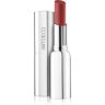 ARTDECO Color Booster Color Booster Lip Balm für die natürliche Farbe der Lippen Farbton No. 8 Nude 3 g
