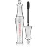 Benefit 24-Hour Brow Setter Langanhaltendes Augenbrauen-Gel 7 ml