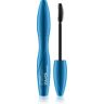 Catrice Glam & Doll Volume Mascara Mascara für maximales Volumen wasserfest Farbton Black 10 ml