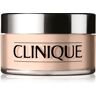 Clinique Blended Face Powder Puder Farbton Transparency 3 25 g