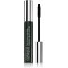 Clinique High Impact™ Mascara Mascara für Volumen Farbton 01 Black 7 ml