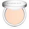 Clinique Almost Powder Makeup SPF 15 Puder-Make-up SPF 15 Farbton 03 Light 10 g