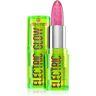 Essence Electric Glow Lippenstift mit stimmungsabhängigem Farbwechsel 3,2 g