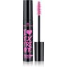 Essence I LOVE EXTREME Mascara für Volumen 12 ml