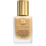 Estée Lauder Double Wear Stay-in-Place langanhaltende Make-up Foundation LSF 10 Farbton 2N1 Desert Beige 30 ml