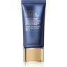 Estée Lauder Double Wear Maximum Cover Camouflage Makeup for Face and Body SPF 15 deckendes Make-up Für Gesicht und Körper Farbton 2C5 Creamy Tan SPF 15 30 ml