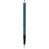 Estée Lauder Double Wear 24h Waterproof Gel Eye Pencil wasserfester Gel-Stift für die Augen mit einem Applikator Farbton Emerald Volt 1,2 g