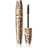 Helena Rubinstein Lash Queen Feline Blacks Waterproof Wasserfester Mascara Farbton 01 Deep Black 7,2 g