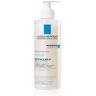 La Roche-Posay Effaclar Reinigungscreme für unreine Haut 390 ml