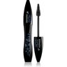 Lancôme Hypnôse Doll Eyes Waterproof Wasserfester Mascara Farbton 01 6,5 g