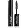 Lancôme Hypnôse Drama Mascara für Volumen und zum Trennen der Wimpern Farbton 01 Excessive Black 4 ml