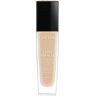 Lancôme Teint Miracle auffrischendes Make-up LSF 15 Farbton 03 Beige Diaphane 30 ml