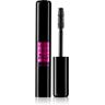 Lancôme Monsieur Big Monsieur Big Mascara für XXL-Volumen Farbton 01 Big Is The New Black 10 ml