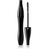 Lancôme Hypnôse Mascara für XXL-Volumen Farbton 01 Noir Hypnotic 6,2 ml