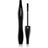 Lancôme Hypnôse L'Absolu de Noir Volumen-Mascara in extra Schwarz 6,2 ml